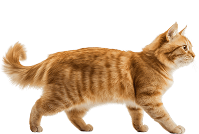 footer-cats-walking